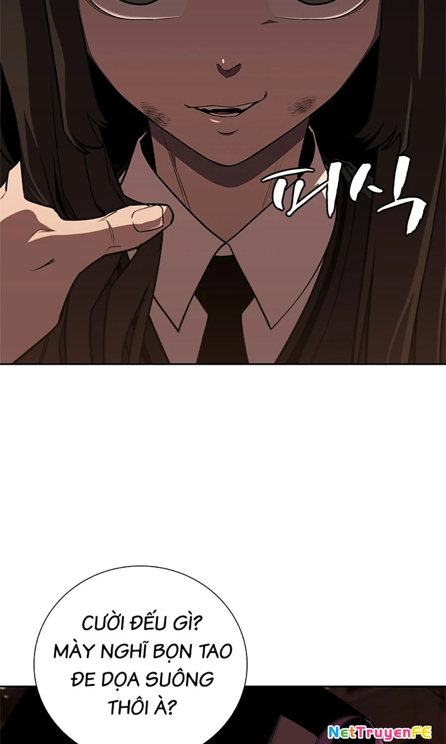 Đại Thánh Trùng Sinh Chapter 5 - Trang 2