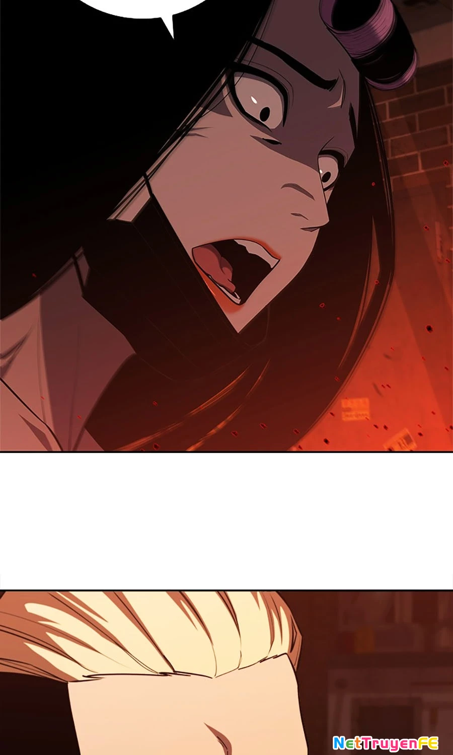 Đại Thánh Trùng Sinh Chapter 5 - Trang 2