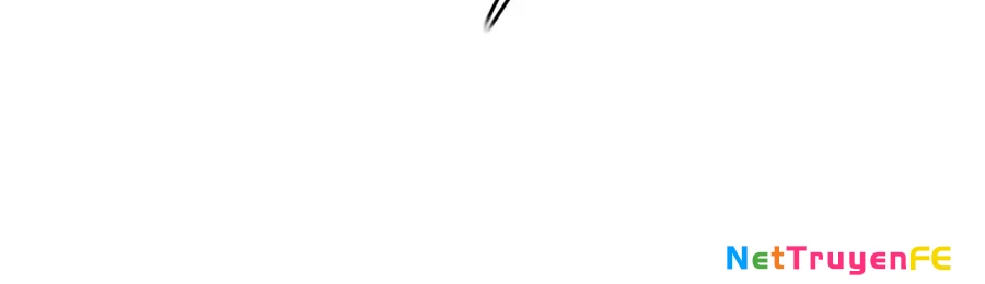 Đại Thánh Trùng Sinh Chapter 5 - Trang 2