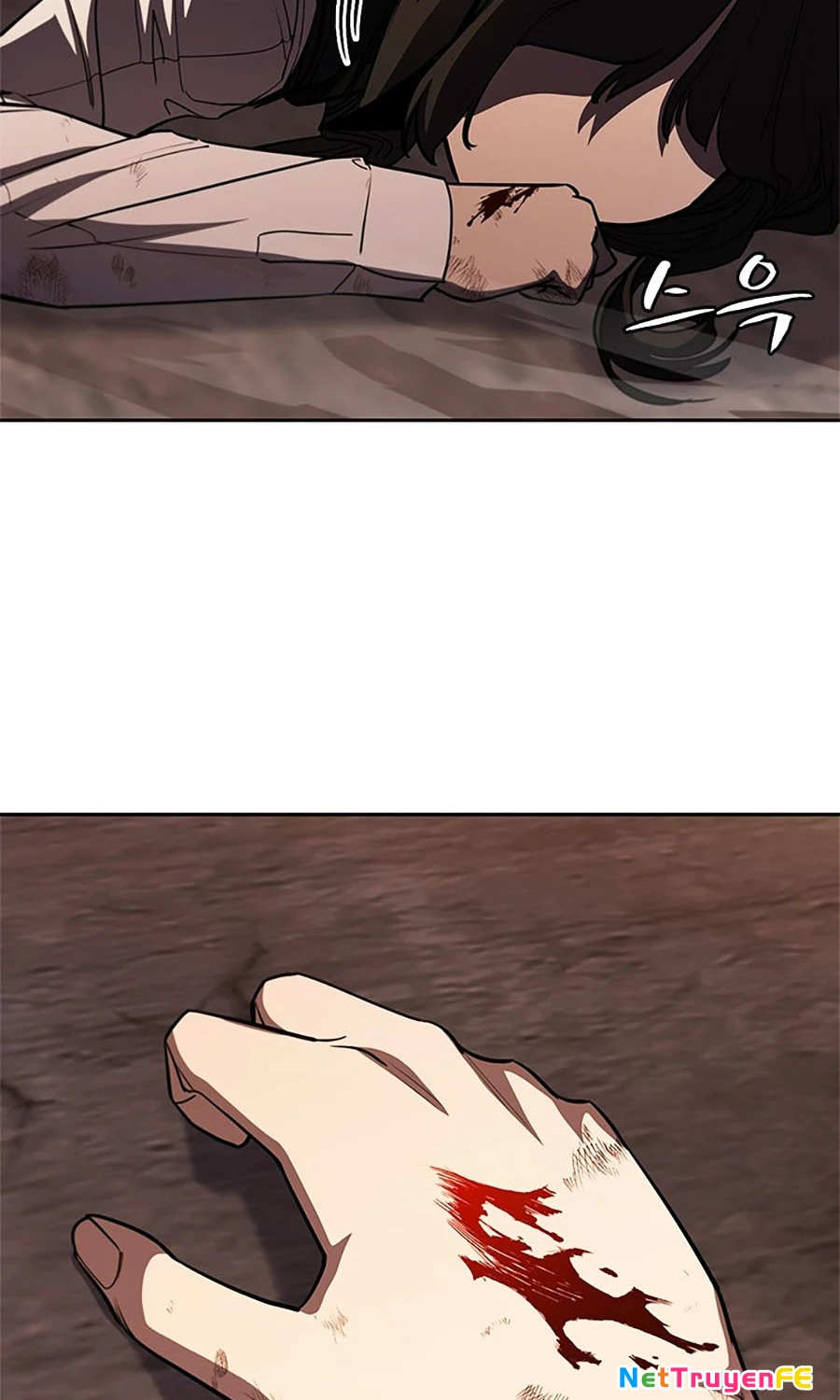 Đại Thánh Trùng Sinh Chapter 5 - Trang 2