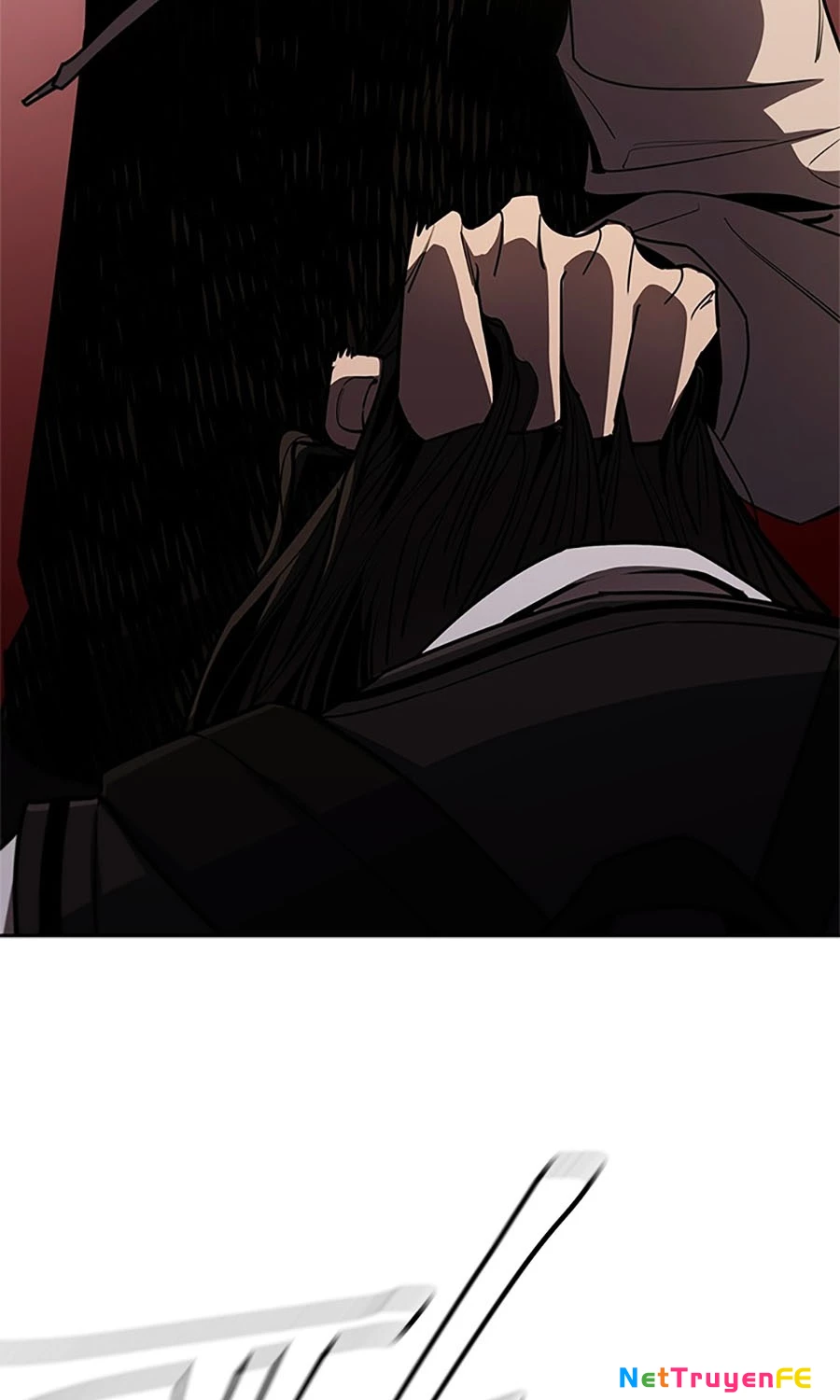 Đại Thánh Trùng Sinh Chapter 5 - Trang 2