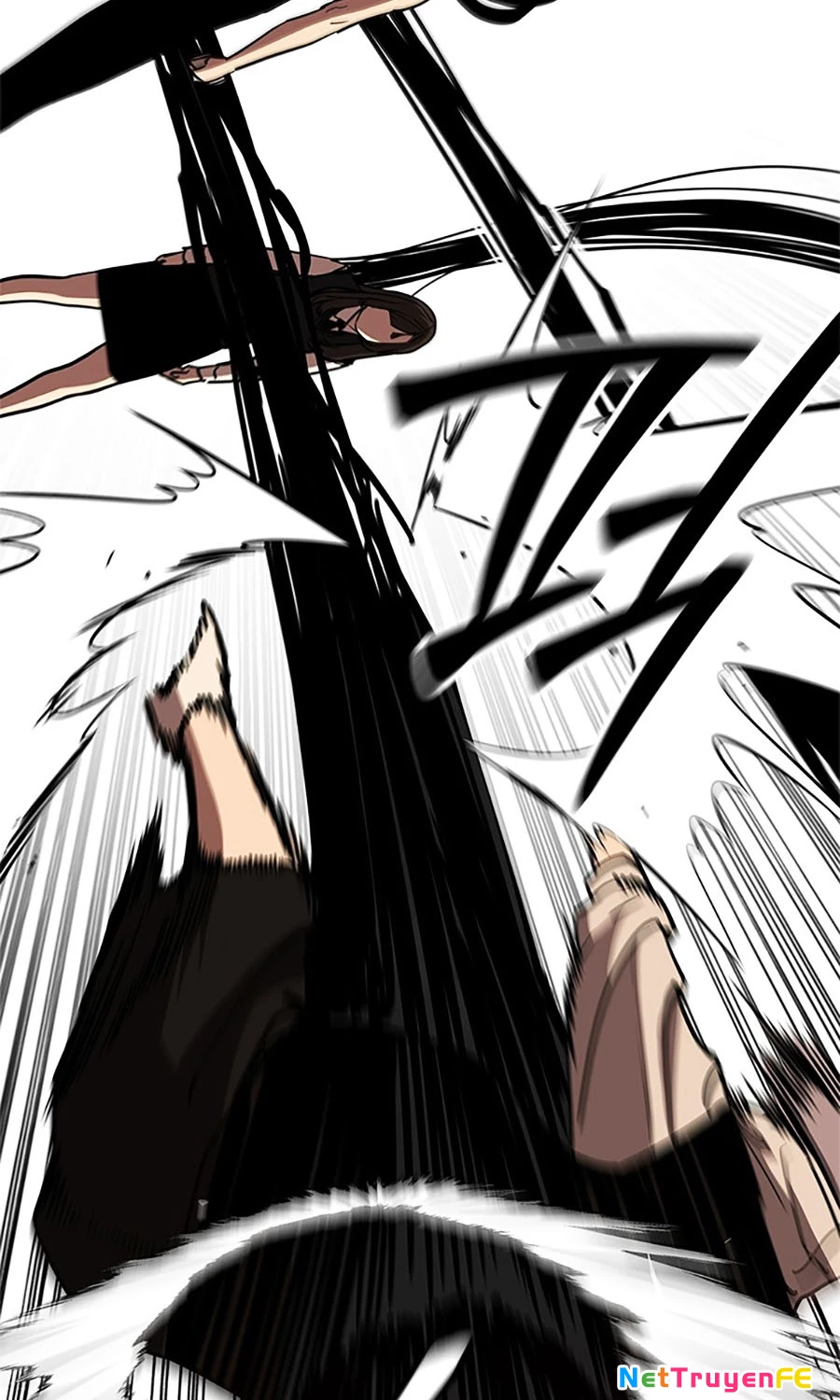 Đại Thánh Trùng Sinh Chapter 5 - Trang 2