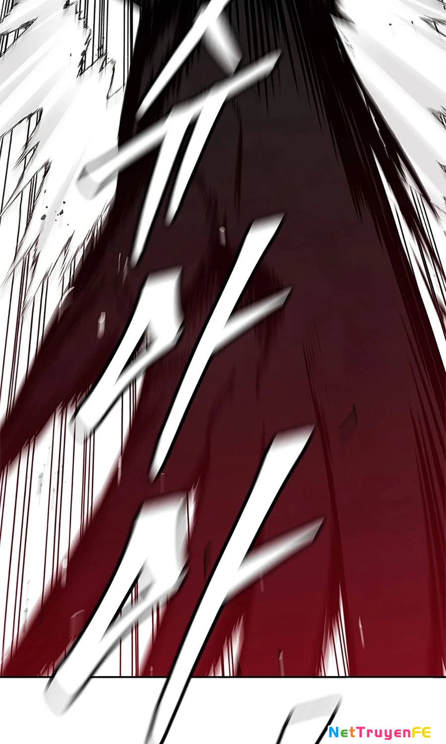 Đại Thánh Trùng Sinh Chapter 5 - Trang 2