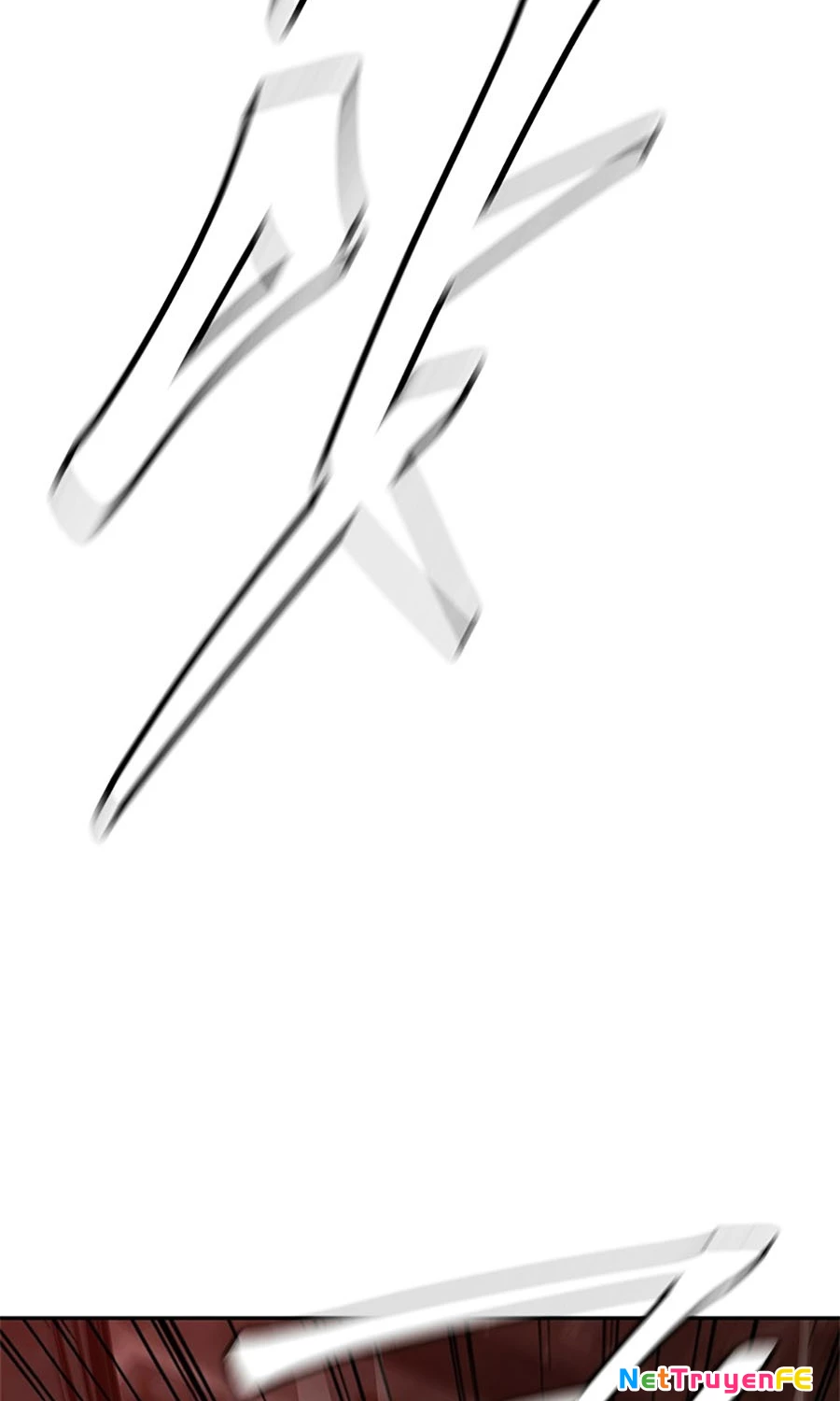 Đại Thánh Trùng Sinh Chapter 5 - Trang 2