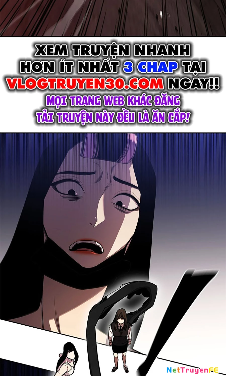 Đại Thánh Trùng Sinh Chapter 5 - Trang 2