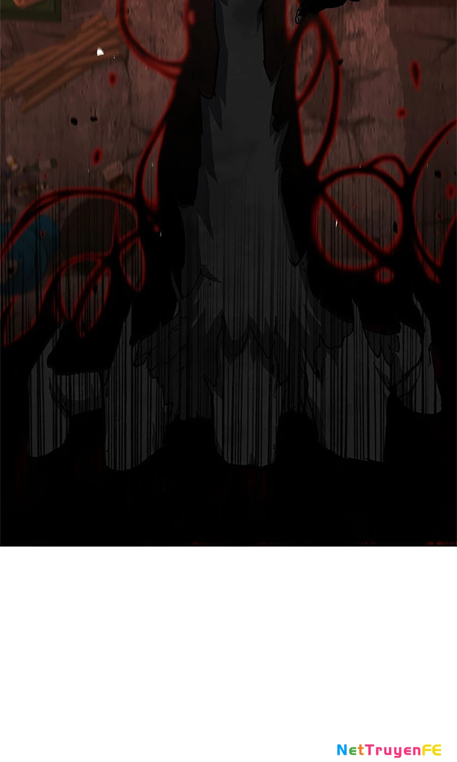 Đại Thánh Trùng Sinh Chapter 5 - Trang 2