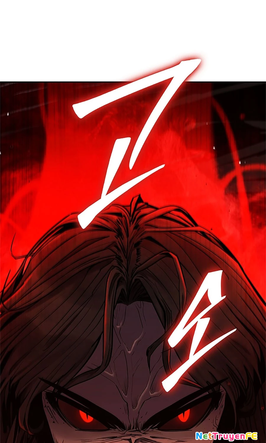 Đại Thánh Trùng Sinh Chapter 5 - Trang 2