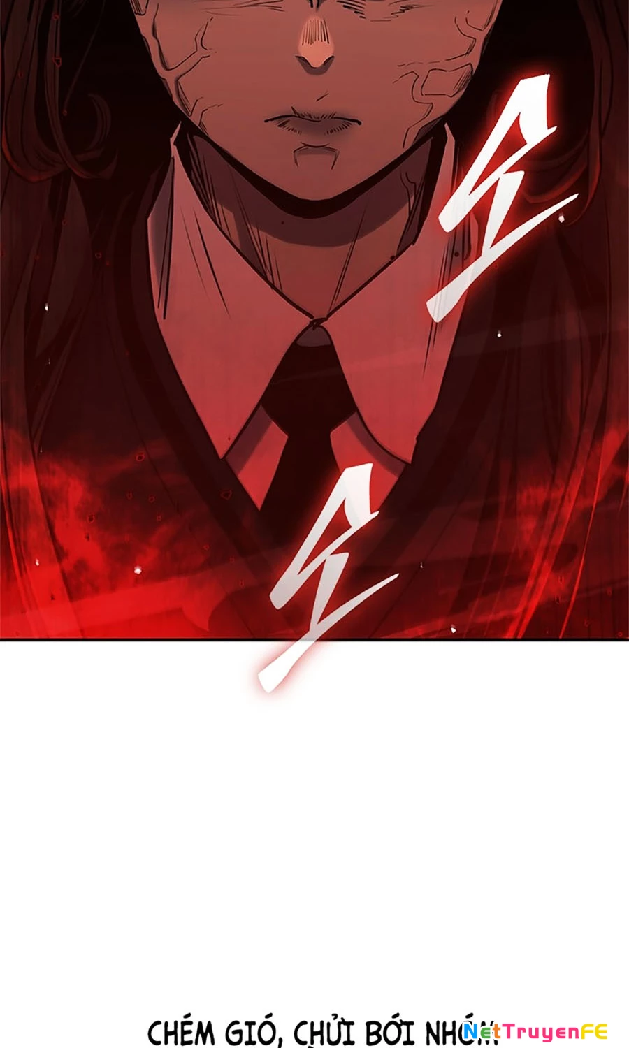 Đại Thánh Trùng Sinh Chapter 5 - Trang 2