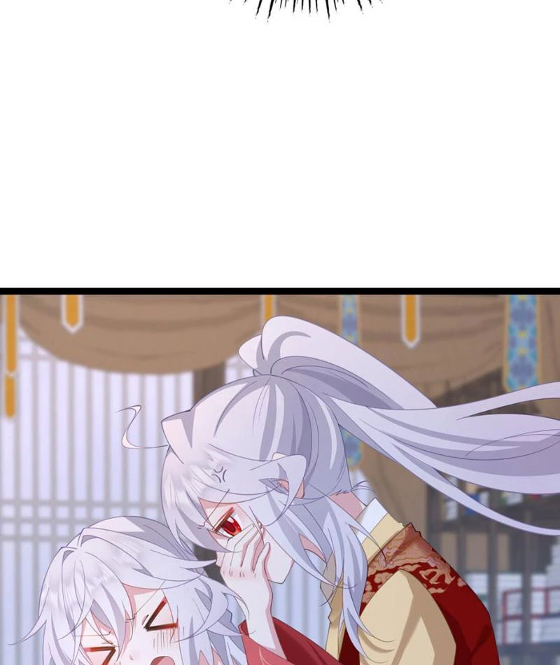 Phá thân của nữ Hoàng Đế Chapter 10 - Next Chapter 11