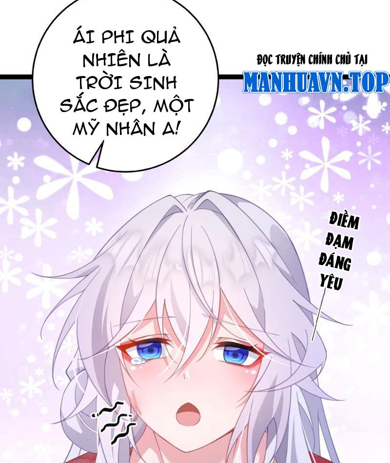 Phá thân của nữ Hoàng Đế Chapter 10 - Next Chapter 11