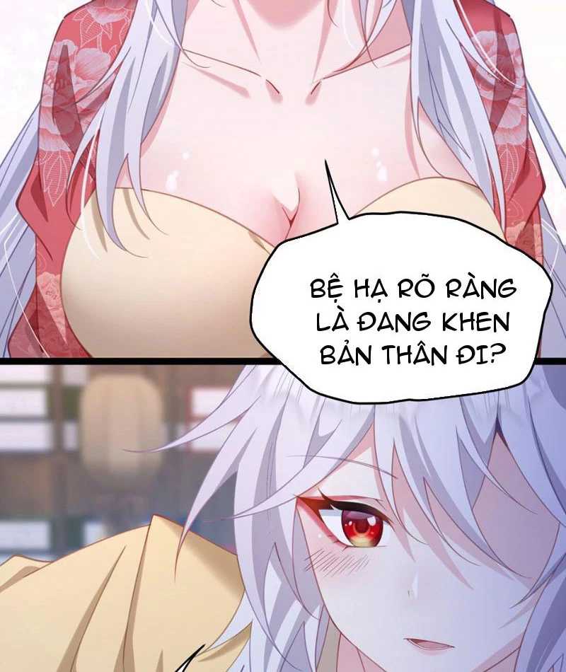 Phá thân của nữ Hoàng Đế Chapter 10 - Next Chapter 11