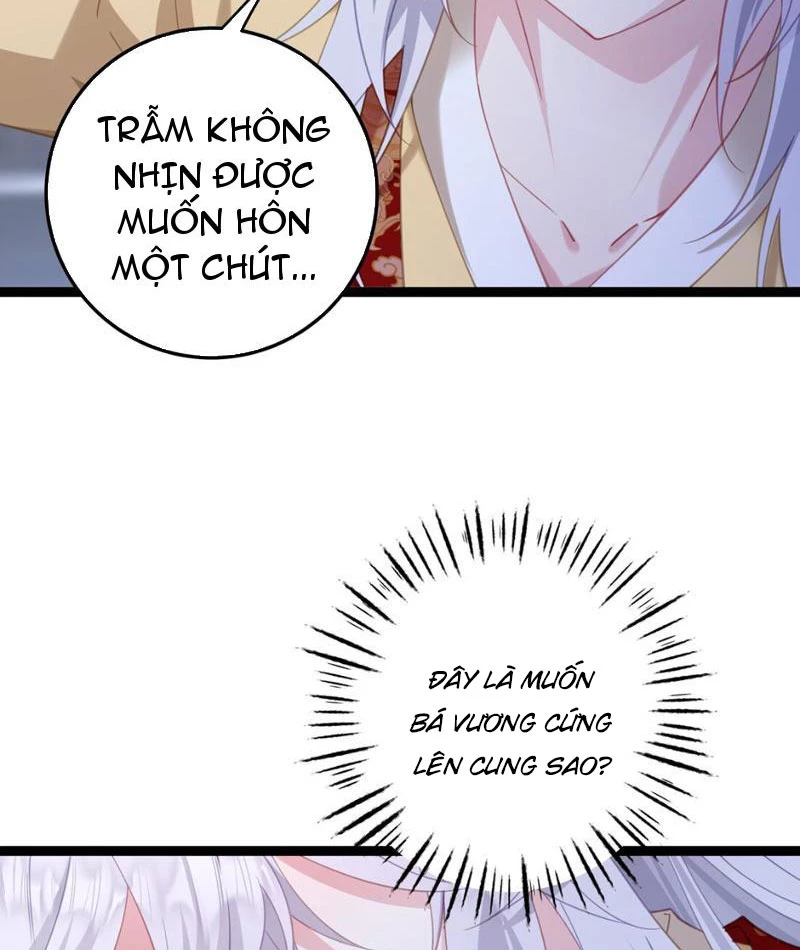 Phá thân của nữ Hoàng Đế Chapter 10 - Next Chapter 11