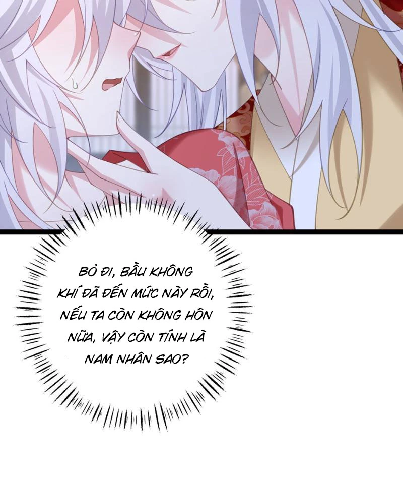 Phá thân của nữ Hoàng Đế Chapter 10 - Next Chapter 11