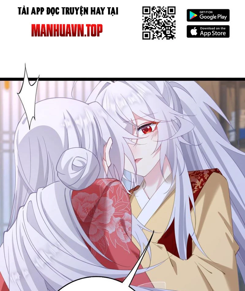 Phá thân của nữ Hoàng Đế Chapter 10 - Next Chapter 11