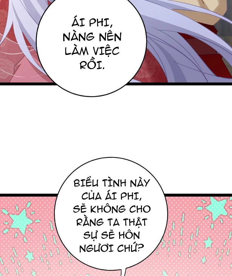 Phá thân của nữ Hoàng Đế Chapter 10 - Next Chapter 11