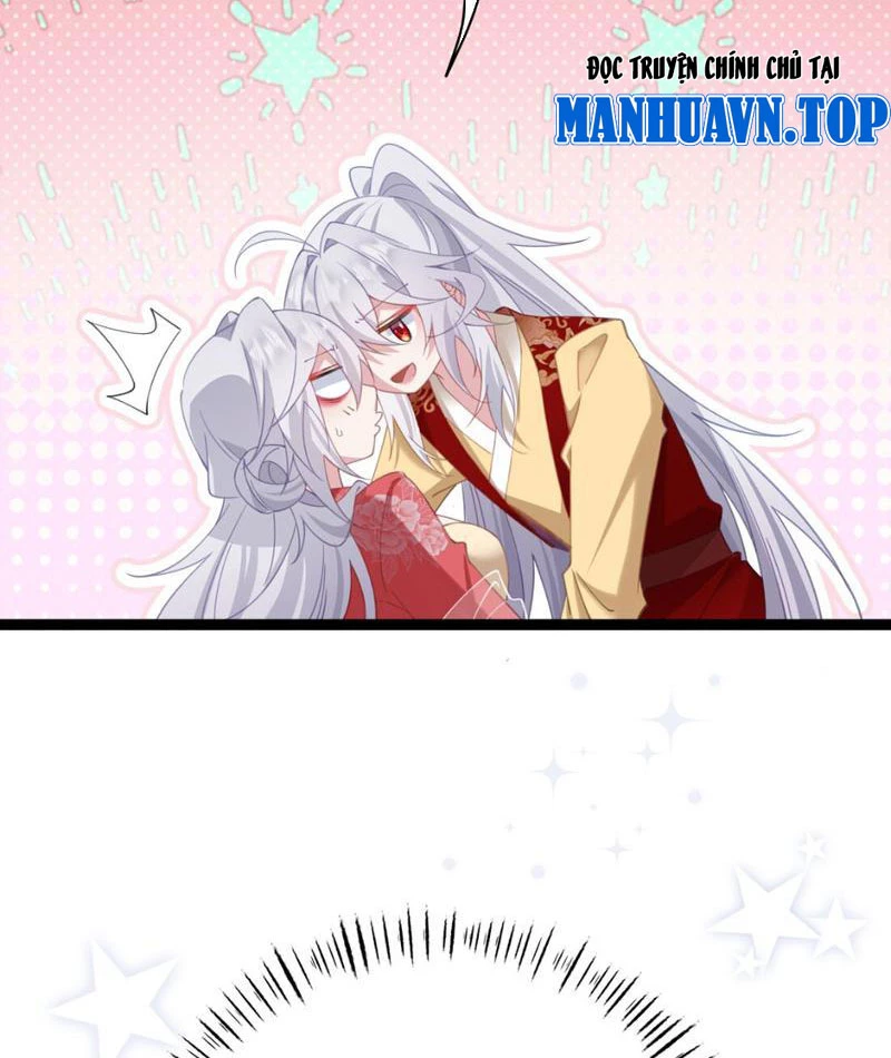 Phá thân của nữ Hoàng Đế Chapter 10 - Next Chapter 11