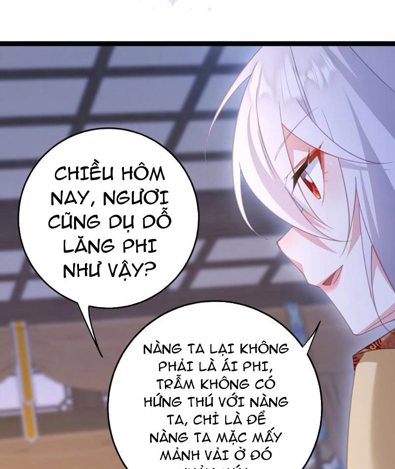 Phá thân của nữ Hoàng Đế Chapter 10 - Next Chapter 11