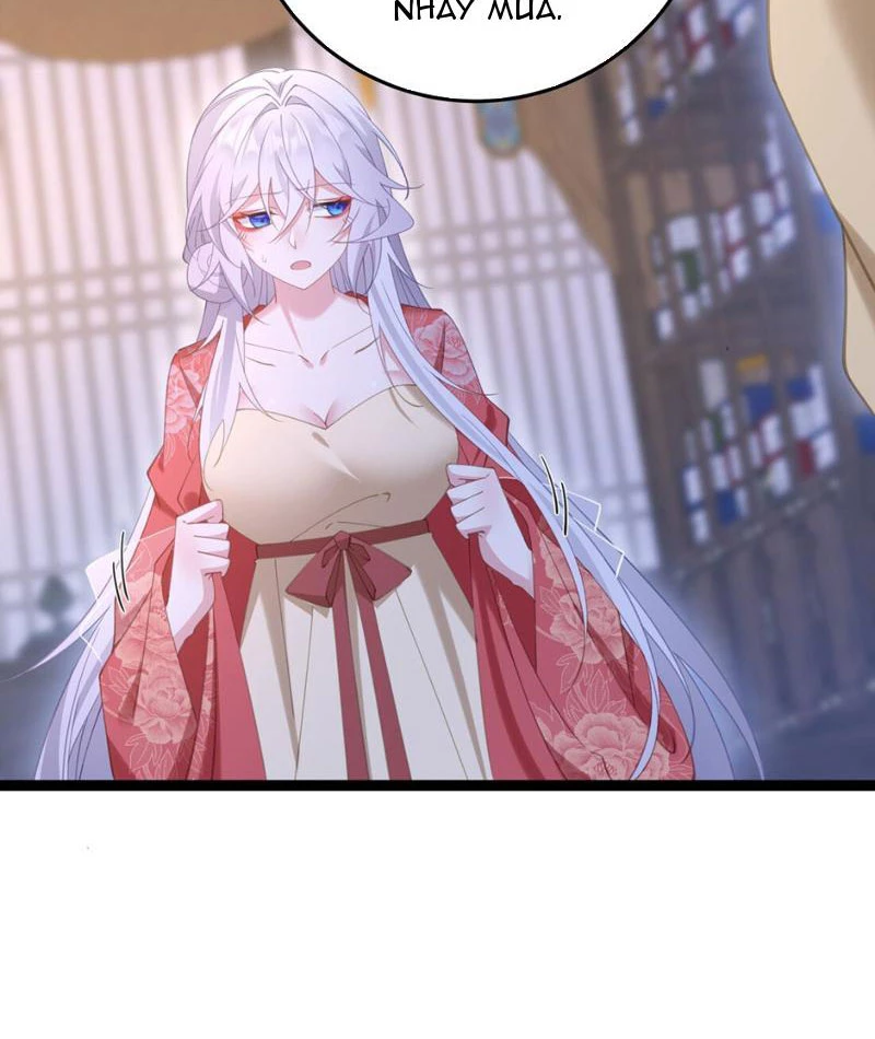 Phá thân của nữ Hoàng Đế Chapter 10 - Next Chapter 11