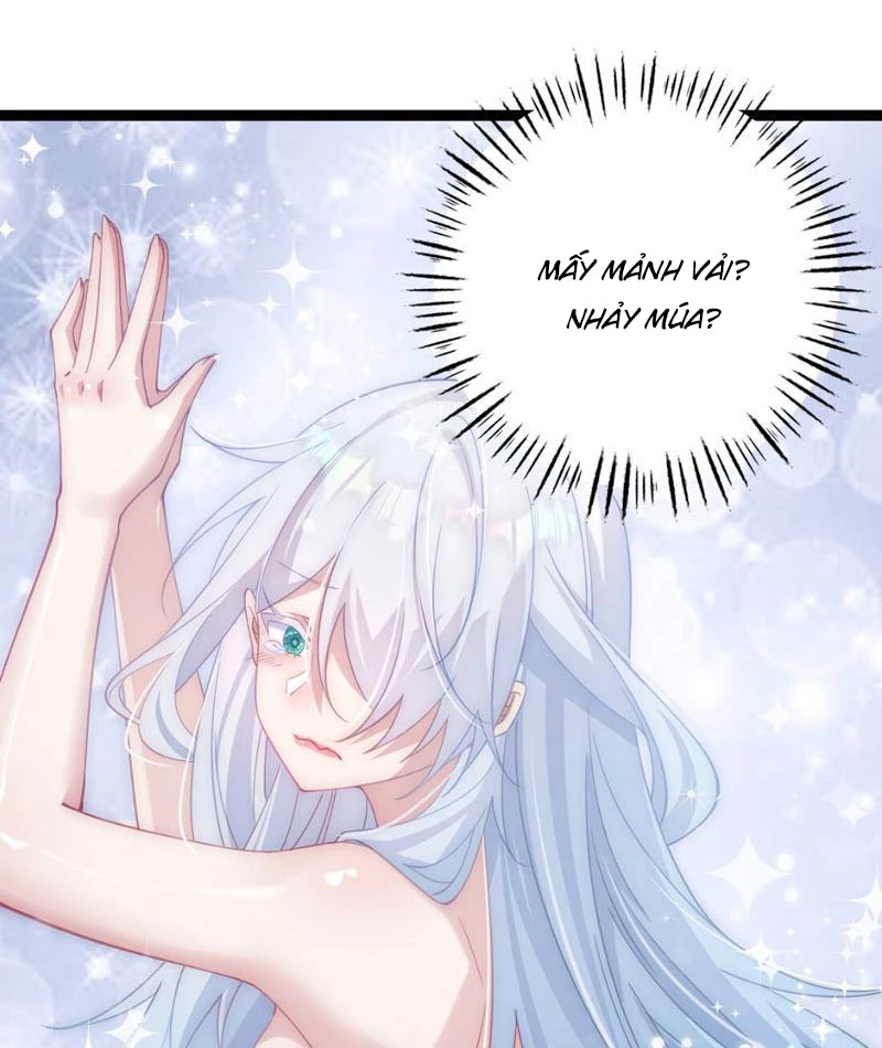 Phá thân của nữ Hoàng Đế Chapter 10 - Next Chapter 11