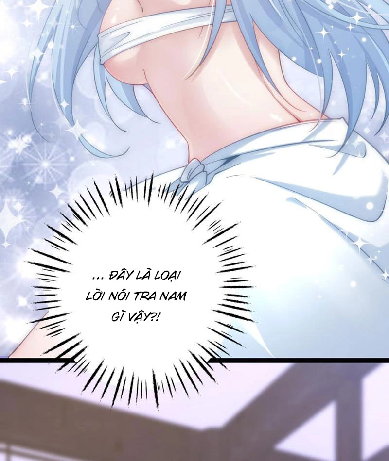 Phá thân của nữ Hoàng Đế Chapter 10 - Next Chapter 11