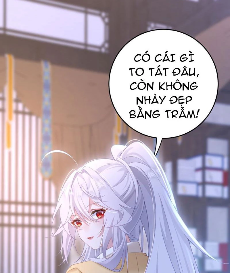 Phá thân của nữ Hoàng Đế Chapter 10 - Next Chapter 11