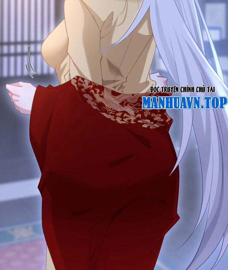 Phá thân của nữ Hoàng Đế Chapter 10 - Next Chapter 11