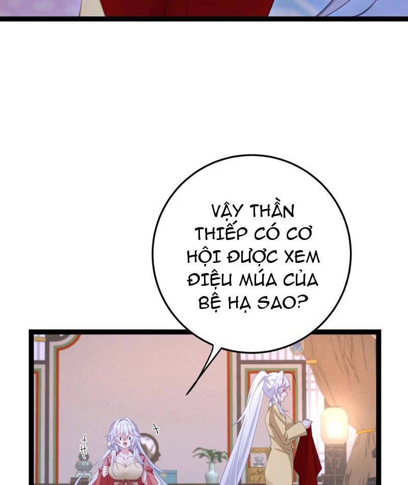 Phá thân của nữ Hoàng Đế Chapter 10 - Next Chapter 11