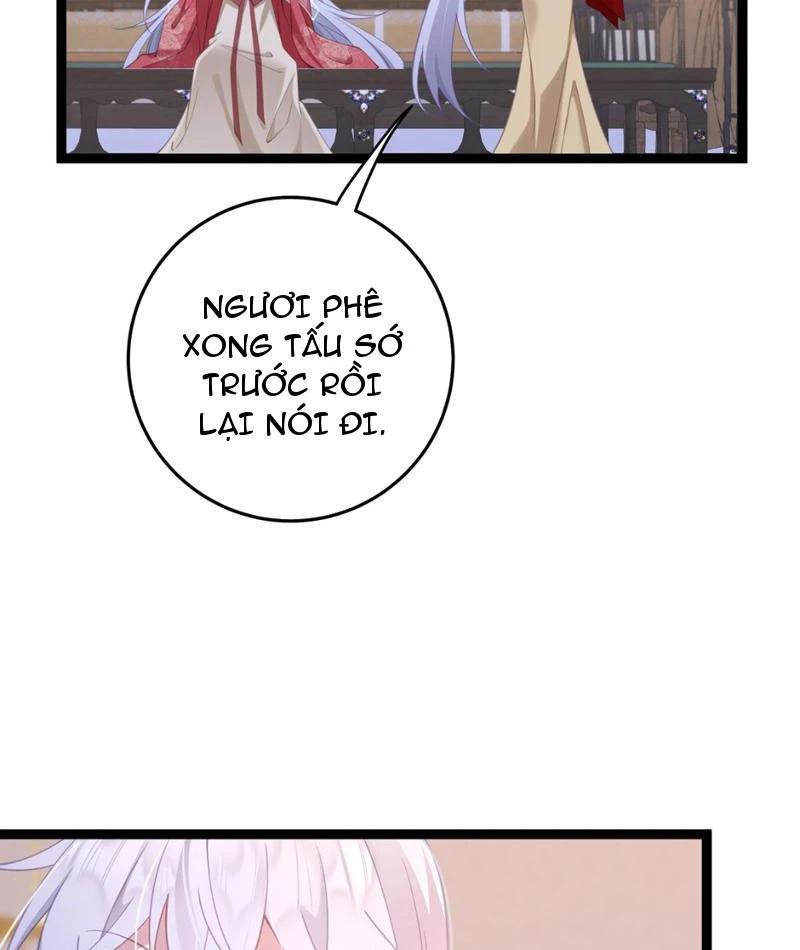 Phá thân của nữ Hoàng Đế Chapter 10 - Next Chapter 11