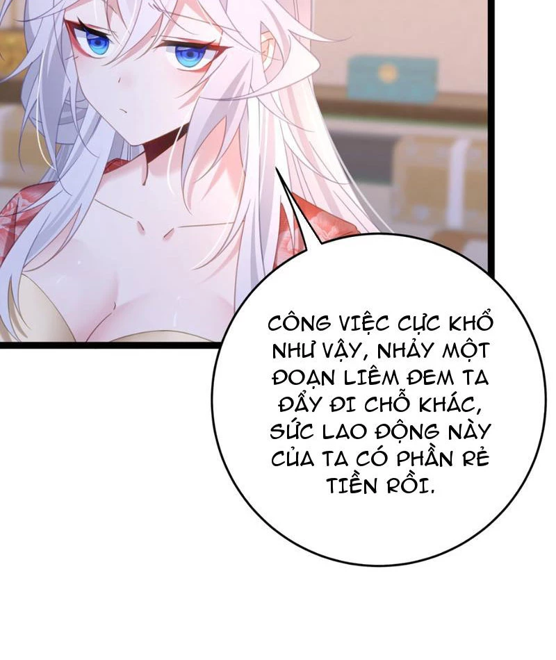 Phá thân của nữ Hoàng Đế Chapter 10 - Next Chapter 11