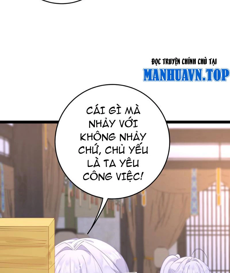 Phá thân của nữ Hoàng Đế Chapter 10 - Next Chapter 11