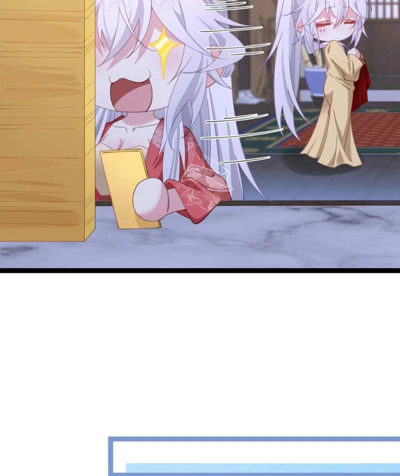 Phá thân của nữ Hoàng Đế Chapter 10 - Next Chapter 11