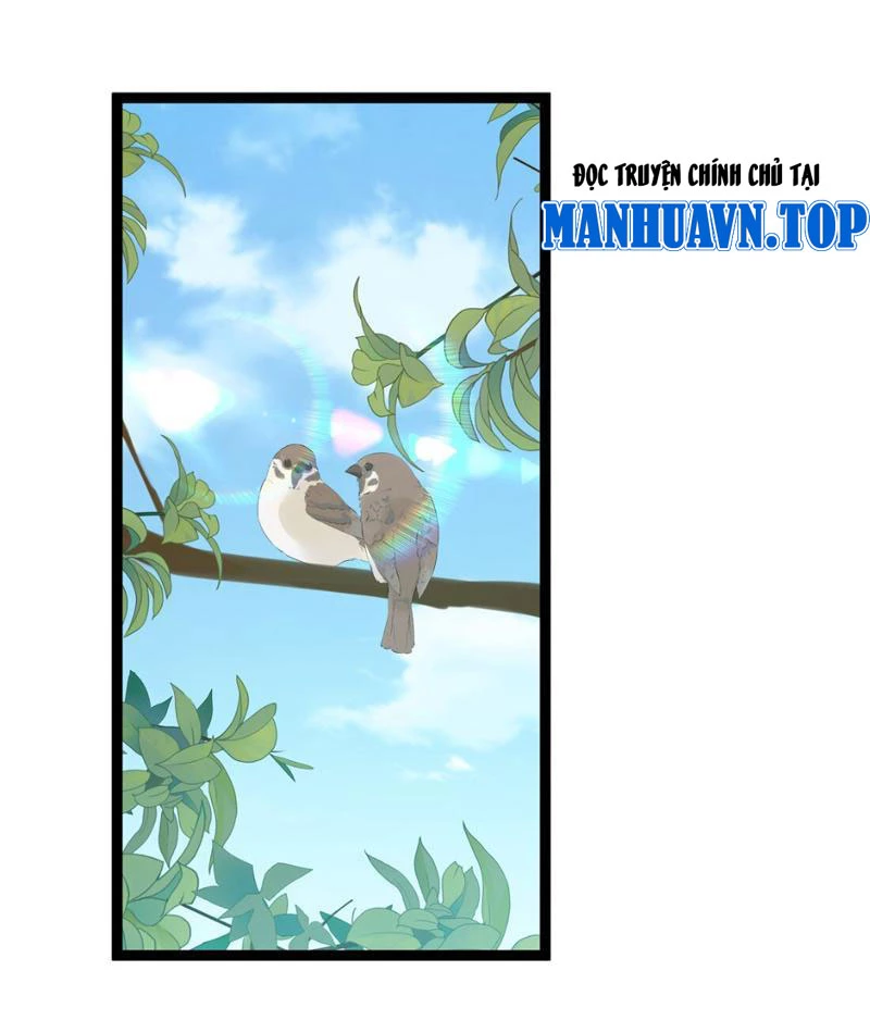 Phá thân của nữ Hoàng Đế Chapter 10 - Next Chapter 11