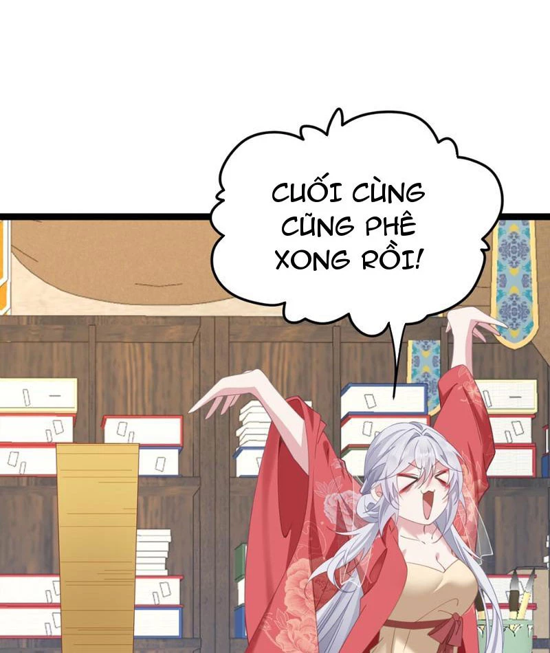 Phá thân của nữ Hoàng Đế Chapter 10 - Next Chapter 11