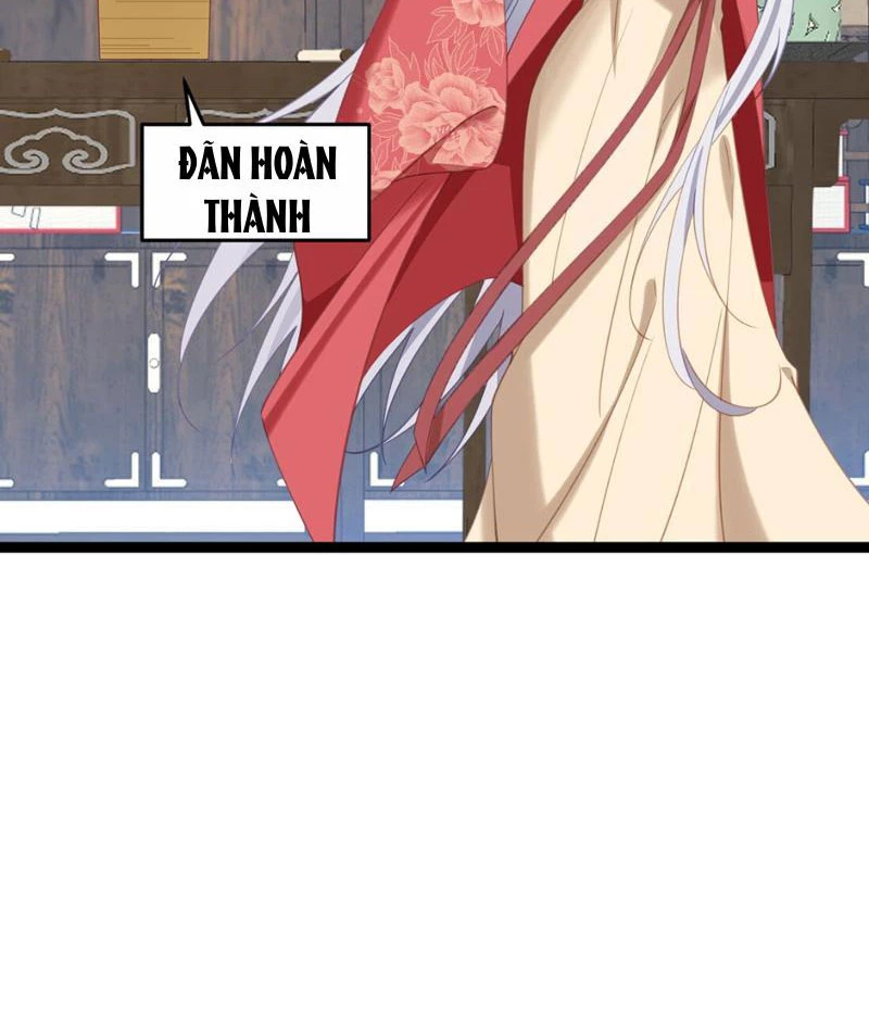 Phá thân của nữ Hoàng Đế Chapter 10 - Next Chapter 11