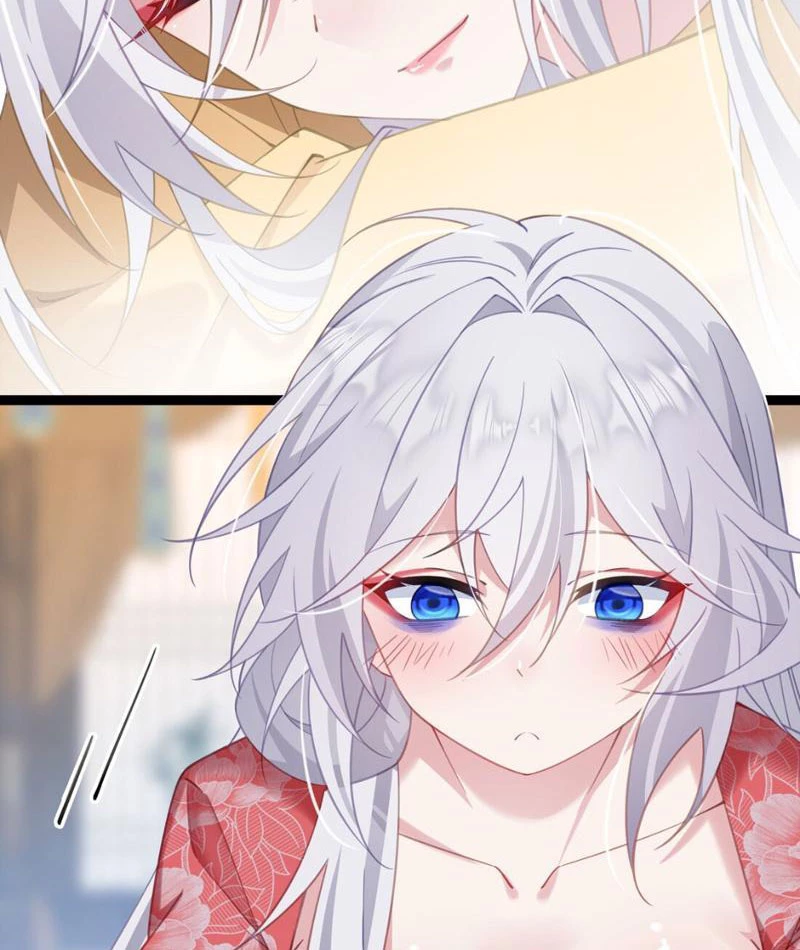 Phá thân của nữ Hoàng Đế Chapter 10 - Next Chapter 11