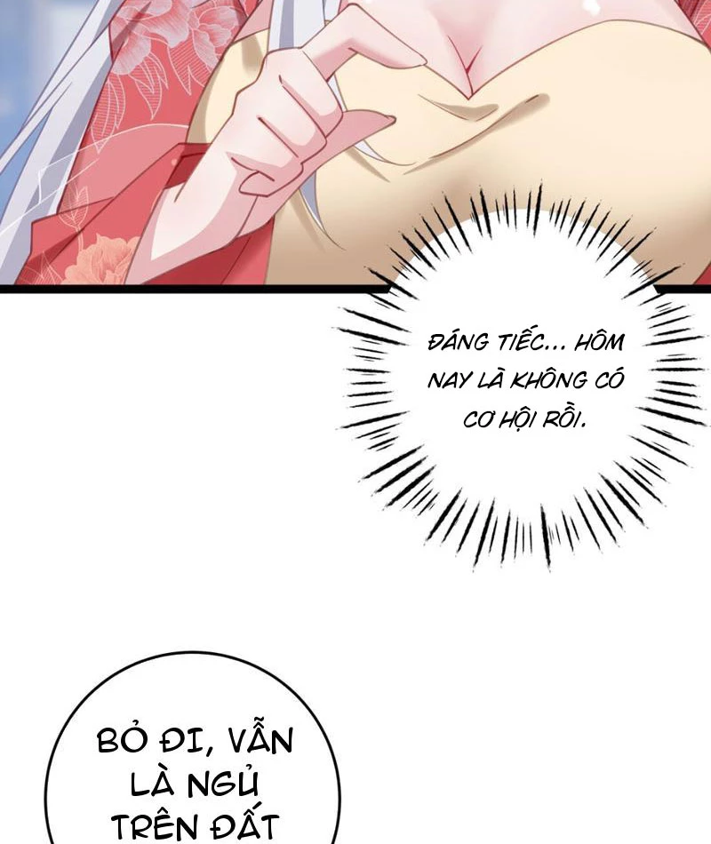 Phá thân của nữ Hoàng Đế Chapter 10 - Next Chapter 11