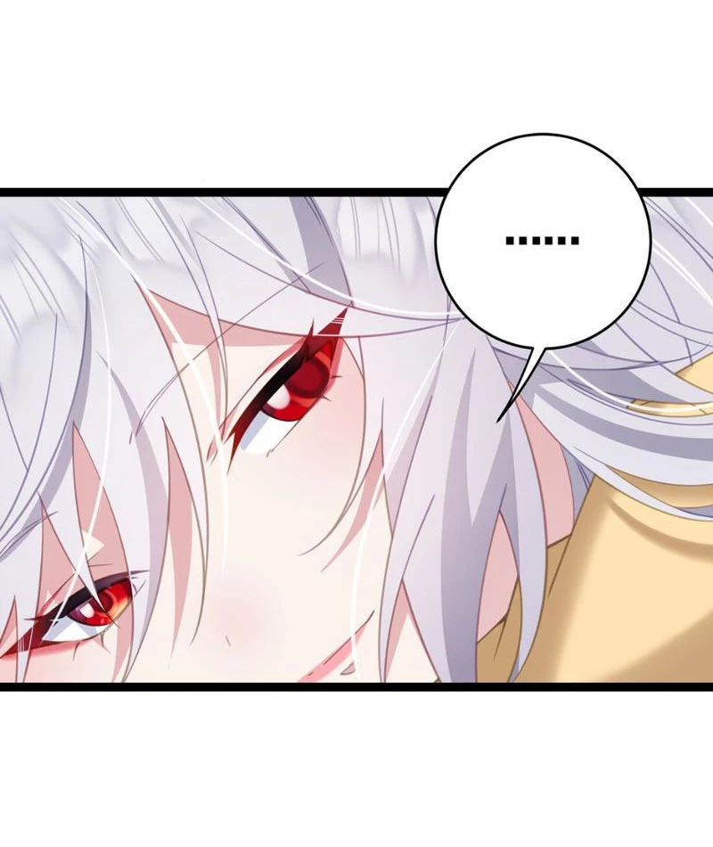 Phá thân của nữ Hoàng Đế Chapter 10 - Next Chapter 11