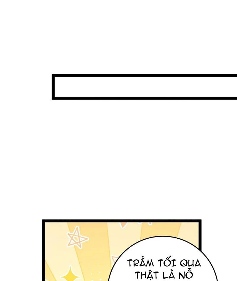 Phá thân của nữ Hoàng Đế Chapter 10 - Next Chapter 11