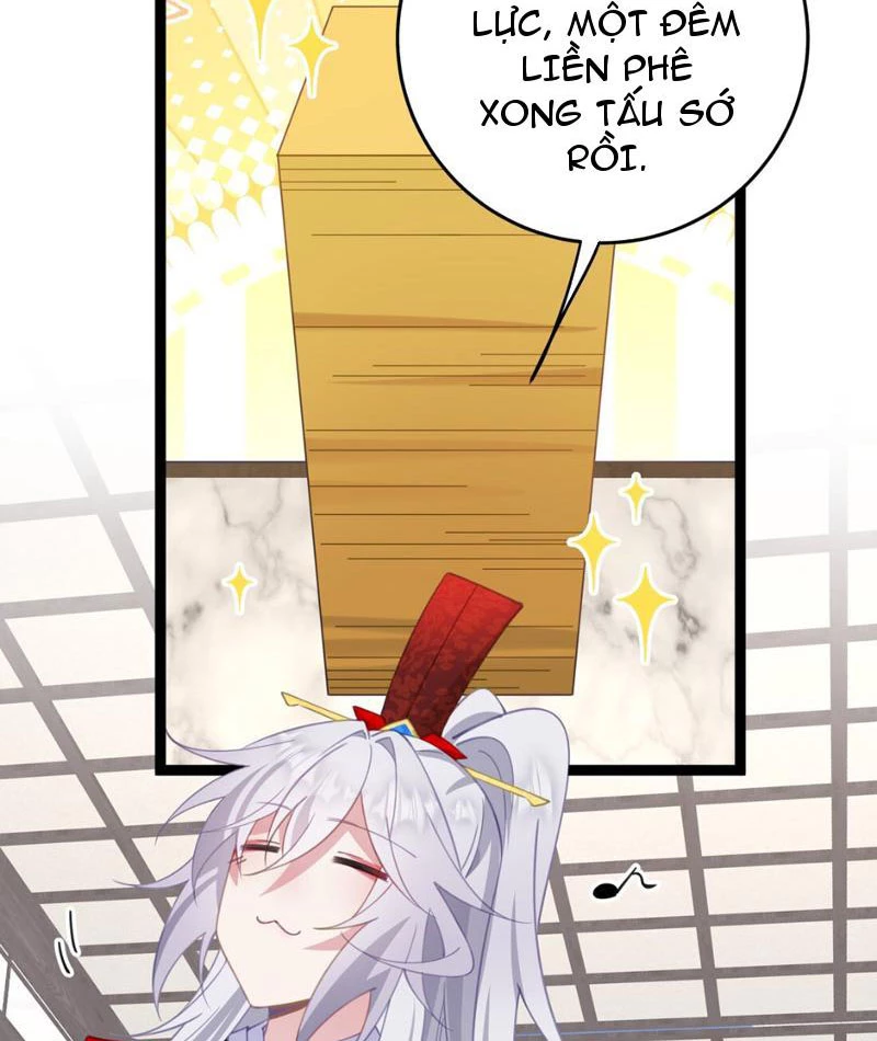 Phá thân của nữ Hoàng Đế Chapter 10 - Next Chapter 11