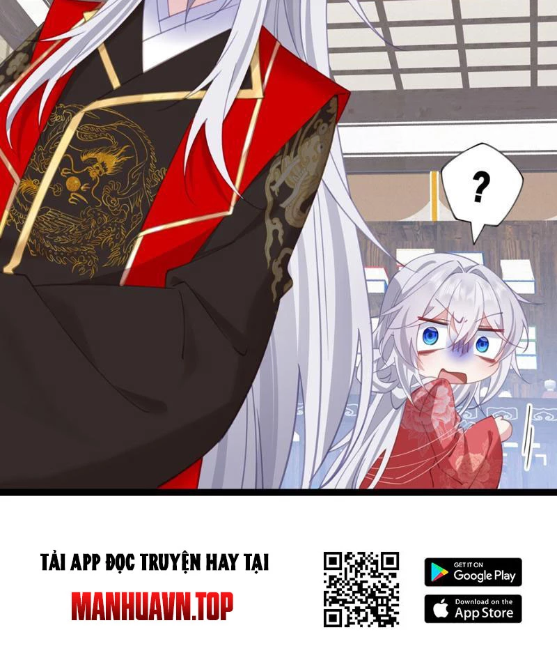 Phá thân của nữ Hoàng Đế Chapter 10 - Next Chapter 11