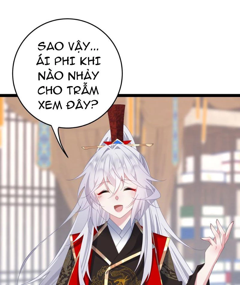 Phá thân của nữ Hoàng Đế Chapter 10 - Next Chapter 11