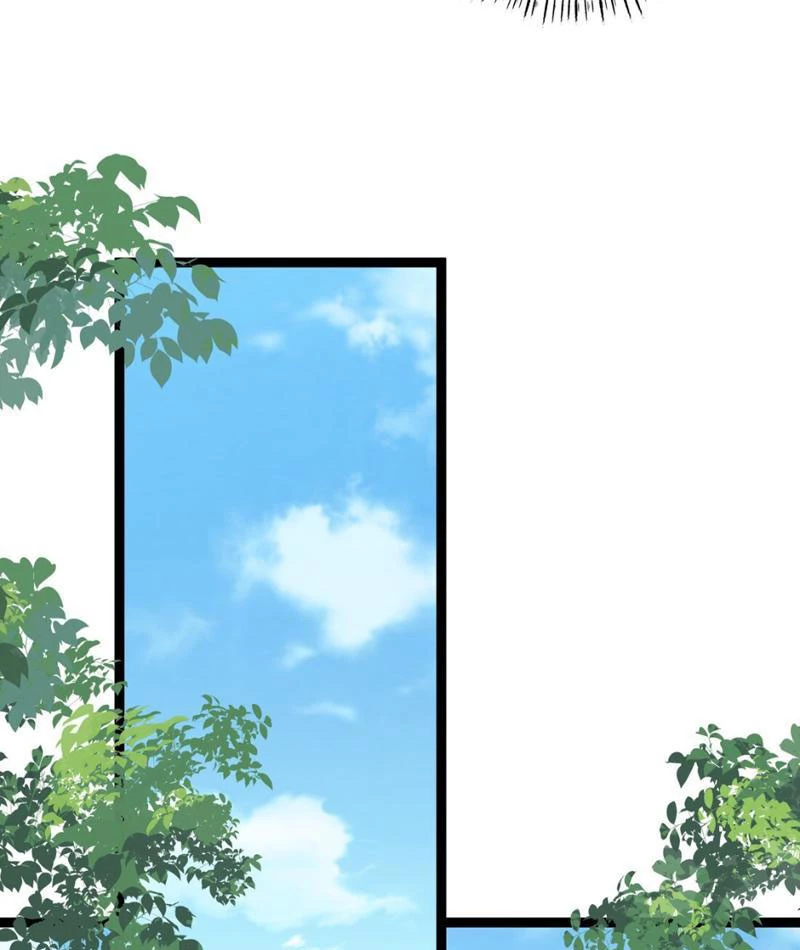 Phá thân của nữ Hoàng Đế Chapter 10 - Next Chapter 11