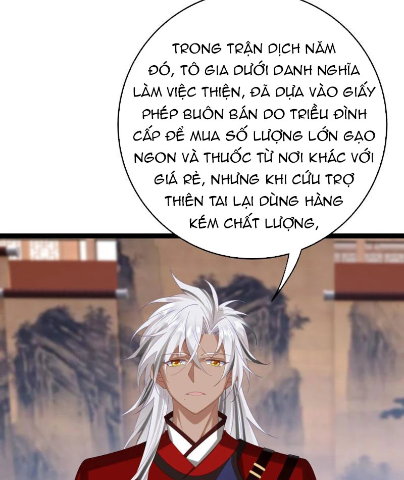 Phá thân của nữ Hoàng Đế Chapter 10 - Next Chapter 11