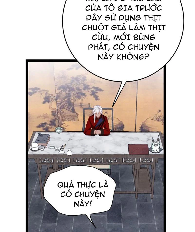 Phá thân của nữ Hoàng Đế Chapter 10 - Next Chapter 11