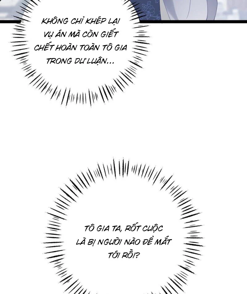 Phá thân của nữ Hoàng Đế Chapter 10 - Next Chapter 11