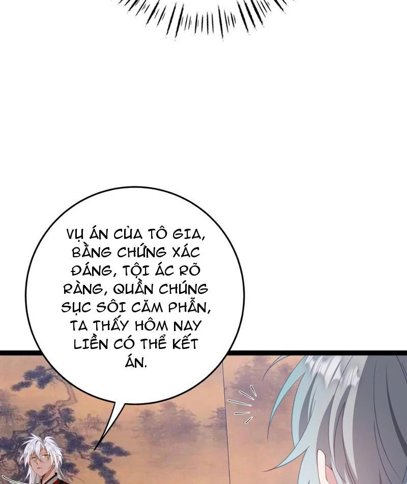 Phá thân của nữ Hoàng Đế Chapter 10 - Next Chapter 11