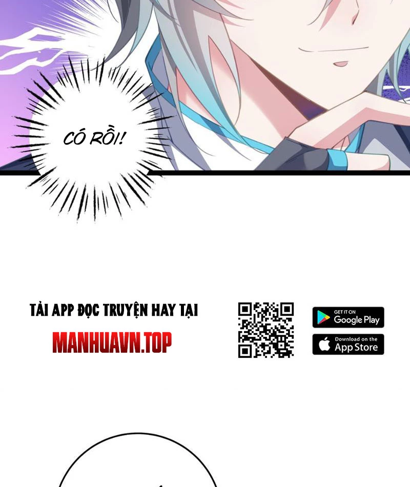 Phá thân của nữ Hoàng Đế Chapter 10 - Next Chapter 11