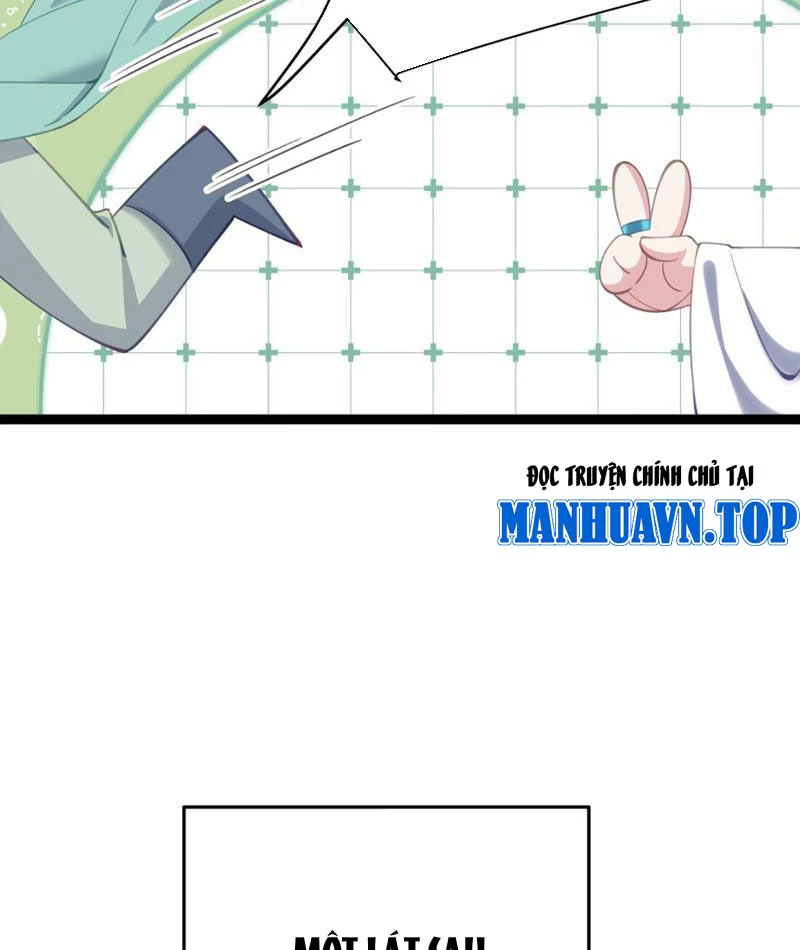 Phá thân của nữ Hoàng Đế Chapter 10 - Next Chapter 11