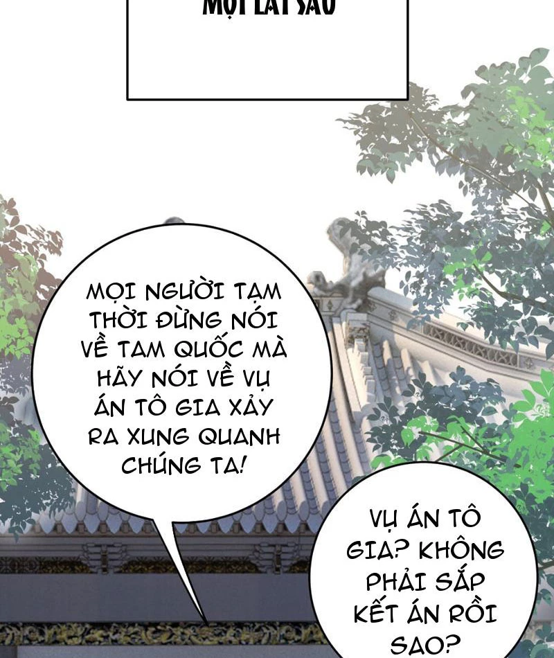 Phá thân của nữ Hoàng Đế Chapter 10 - Next Chapter 11