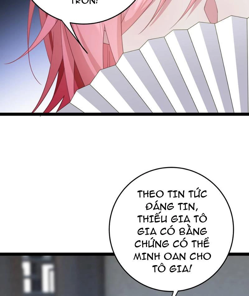 Phá thân của nữ Hoàng Đế Chapter 10 - Next Chapter 11